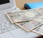 tiishiのネットビジネス初中級者用HMAP塾に参加